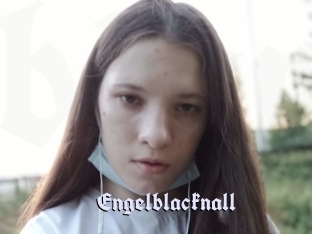 Engelblacknall