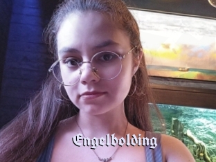 Engelbolding