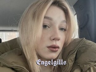 Engelgills