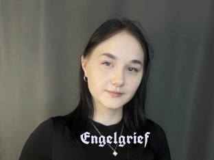 Engelgrief