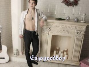 Enzogoodboy