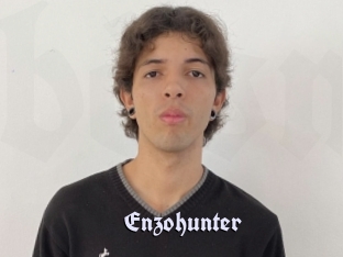 enzohunter Bdsm Blog