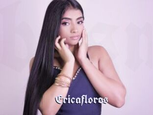 Ericaflores