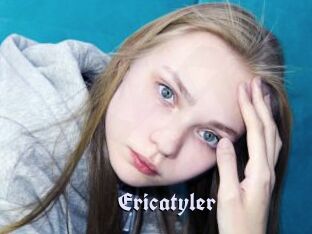 Ericatyler