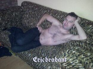 Ericbrabant