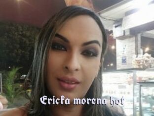 Ericka_morena_hot