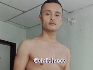 Erickclover
