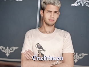 Erickrincon