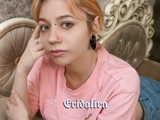 Eridalira