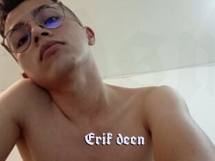 Erik_deen