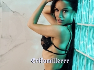 Erikamillerrr