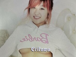 Erikawu