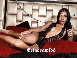 Erincrawfod