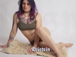 Eristein