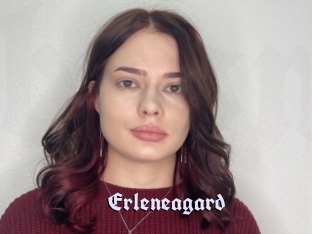 Erleneagard