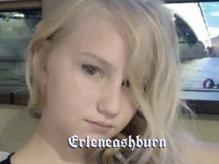 Erleneashburn