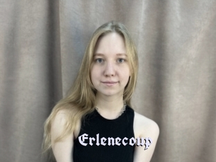 erlenecoup Bdsm Blog