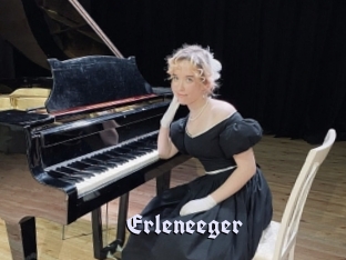 Erleneeger
