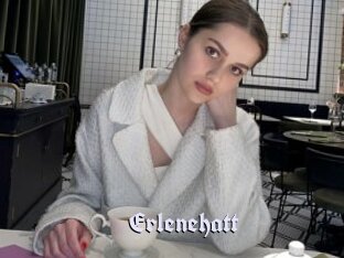 Erlenehatt