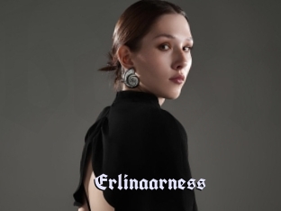 Erlinaarness