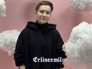 Erlineemily