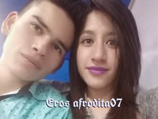 Eros_afrodita07