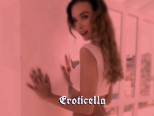 Eroticella