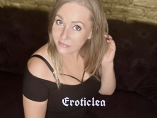 Eroticlea