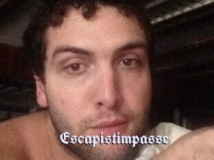 Escapist_impasse