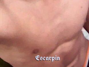 Escarpin