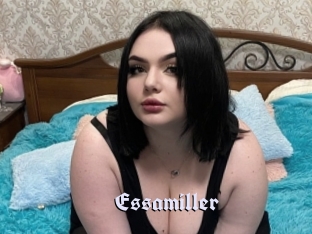 Essamiller