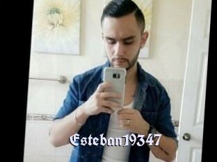 Esteban19347