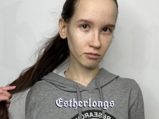 Estherlongs
