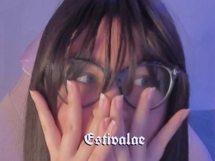 Estivalae