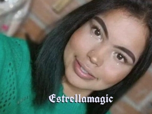 Estrellamagic