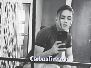 etebanfiregan Bdsm Blog