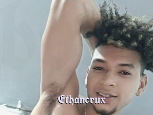 Ethancrux