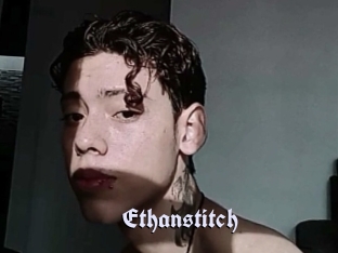 Ethanstitch