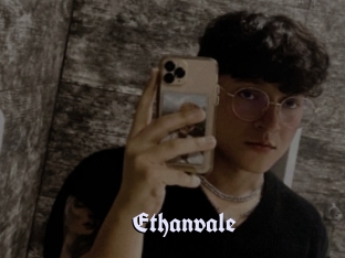 Ethanvale