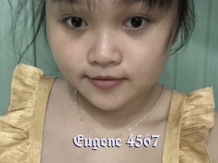 Eugene_4567