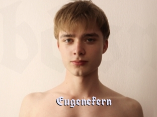 Eugenekern