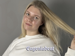 eugeniabeat Bdsm Blog