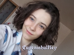Eugeniabulkley
