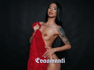evaamanti Bdsm Blog