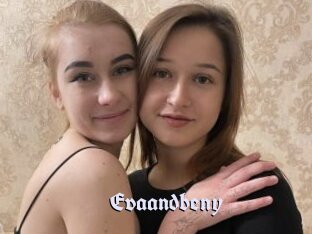 Evaandbeny