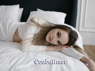 Evaballmer