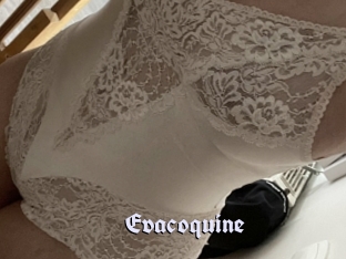 Evacoquine
