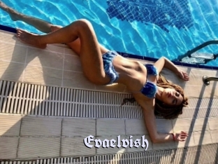 evaelvish Bdsm Blog