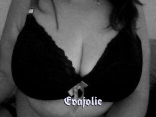 Evajolie