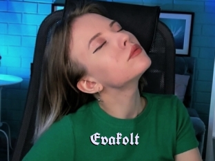 Evakolt